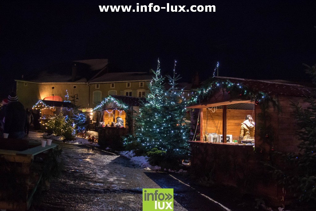 //media/jw_sigpro/users/0000001510/marche de noel a avioth/marche de noel avioth-37
